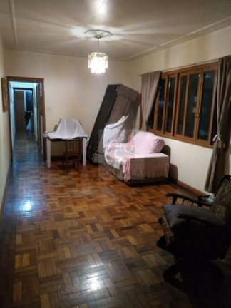 Imagem Apartamento com 3 Quartos à Venda, 89 m² em Centro - Porto Alegre Imagem Apartamento com 3 Quartos à Venda, 89 m² em Centro - Porto Alegre