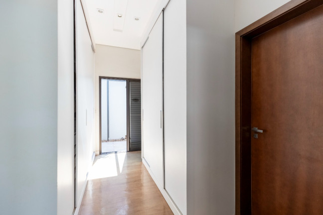 Imagem Casa com 3 Quartos à Venda, 346 m² em Vila Do Golf - Ribeirão Preto