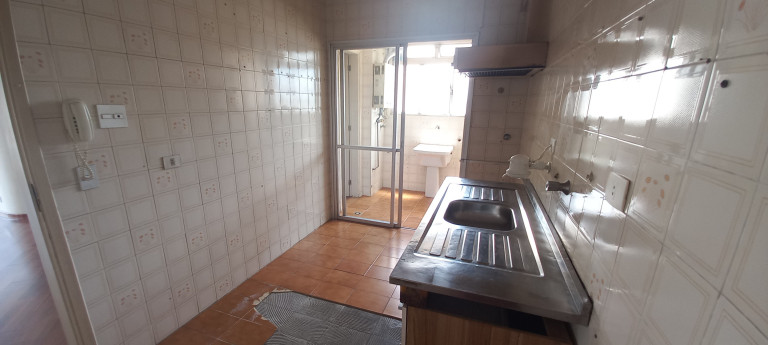 Imagem Imóvel com 2 Quartos à Venda, 74 m² em Vila Clementino - São Paulo Imagem Imóvel com 2 Quartos à Venda, 74 m² em Vila Clementino - São Paulo