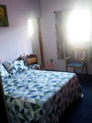 Imagem Sobrado com 3 Quartos à Venda, 144 m² em Itaquera - São Paulo Imagem Sobrado com 3 Quartos à Venda, 144 m² em Itaquera - São Paulo