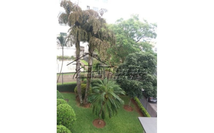Imagem Apartamento com 4 Quartos à Venda, 178 m² em Vila Sanches - São José Dos Campos Imagem Apartamento com 4 Quartos à Venda, 178 m² em Vila Sanches - São José Dos Campos