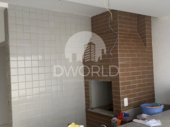 Imagem Cobertura com 3 Quartos à Venda, 163 m² em Campestre - Santo André Imagem Cobertura com 3 Quartos à Venda, 163 m² em Campestre - Santo André