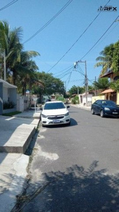 Imagem Casa com 2 Quartos à Venda, 140 m² em Praia De Itaipuaçu,(itaipuaçu) - Maricá Imagem Casa com 2 Quartos à Venda, 140 m² em Praia De Itaipuaçu,(itaipuaçu) - Maricá