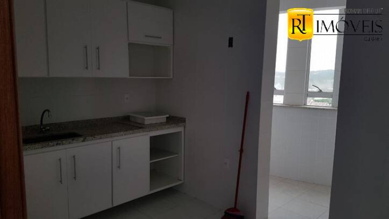 Imagem Cobertura com 3 Quartos à Venda, 204 m² em Passagem - Cabo Frio Imagem Cobertura com 3 Quartos à Venda, 204 m² em Passagem - Cabo Frio