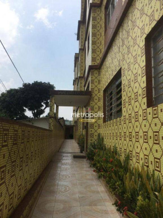 Imagem Sala Comercial à Venda ou Locação, 245 m² em São José - São Caetano Do Sul Imagem Sala Comercial à Venda ou Locação, 245 m² em São José - São Caetano Do Sul
