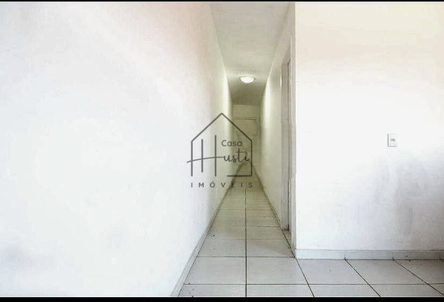Imagem Casa com 2 Quartos à Venda, 77 m² em Residencial Pastoreiro - Cotia