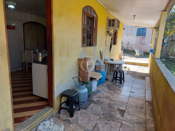 Imagem Fazenda à Venda, 3.400 m² em Ressaca - Embu Das Artes Imagem Fazenda à Venda, 3.400 m² em Ressaca - Embu Das Artes