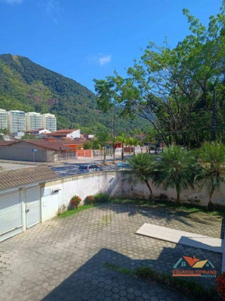 Imagem Casa de Vila com 2 Quartos à Venda, 96 m² em Cidade Jardim - Caraguatatuba Imagem Casa de Vila com 2 Quartos à Venda, 96 m² em Cidade Jardim - Caraguatatuba