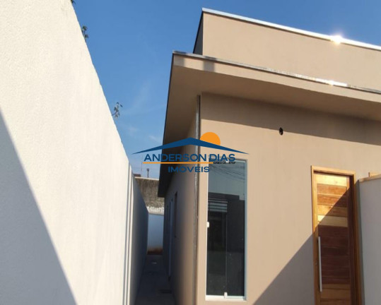 Imagem Casa com 2 Quartos à Venda, 60 m² em Balneário Dos Golfinhos - Caraguatatuba