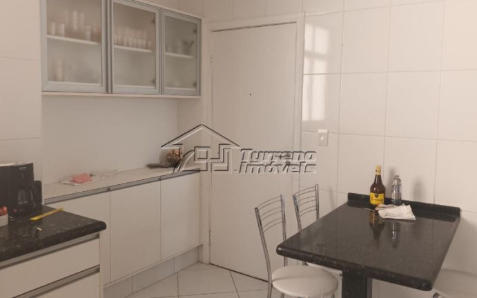 Imagem Apartamento com 3 Quartos à Venda, 120 m² em Vila Adyana - São José Dos Campos Imagem Apartamento com 3 Quartos à Venda, 120 m² em Vila Adyana - São José Dos Campos