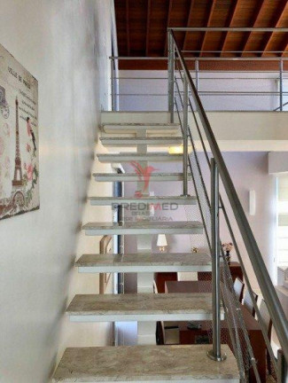 Imagem Casa com 3 Quartos à Venda, 336 m² em Engordadouro - Jundiaí Imagem Casa com 3 Quartos à Venda, 336 m² em Engordadouro - Jundiaí