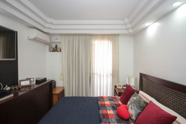 Imagem Apartamento com 3 Quartos à Venda, 470 m² em Jardim Avelino - São Paulo Imagem Apartamento com 3 Quartos à Venda, 470 m² em Jardim Avelino - São Paulo