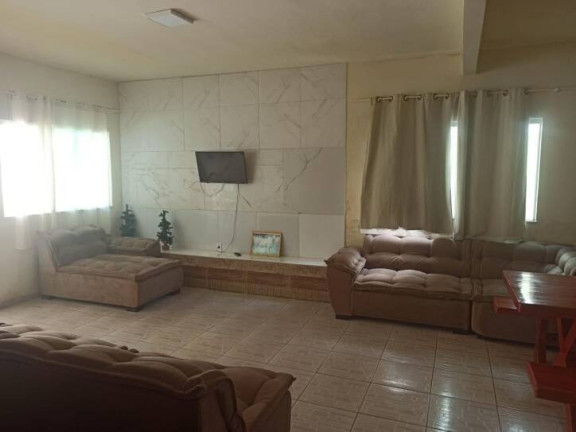 Imagem Sobrado com 3 Quartos à Venda, 350 m² em Olivença - Ilhéus