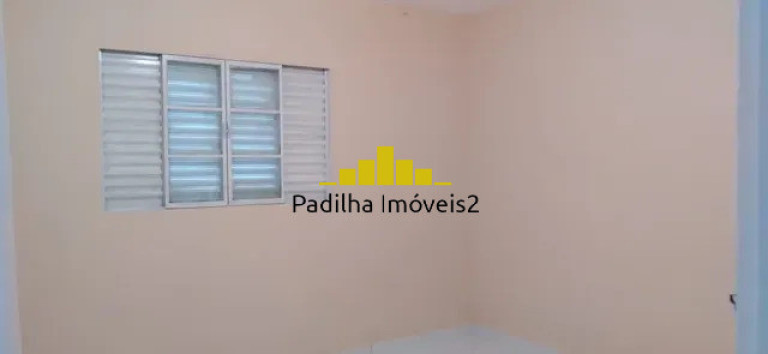 Imagem Casa com 2 Quartos à Venda, 200 m² em Vila Fiori - Sorocaba
