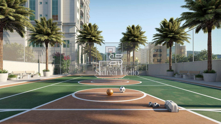 Imagem Apartamento com 4 Quartos à Venda, 168 m² em Meia Praia - Itapema Imagem Apartamento com 4 Quartos à Venda, 168 m² em Meia Praia - Itapema