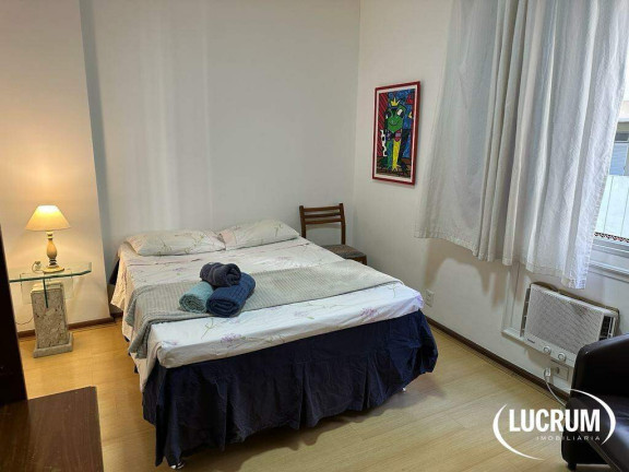 Imagem Apartamento com 3 Quartos à Venda, 101 m² em Lagoa - Rio De Janeiro Imagem Apartamento com 3 Quartos à Venda, 101 m² em Lagoa - Rio De Janeiro