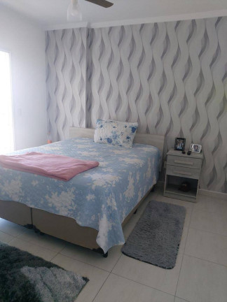 Imagem Apartamento com 3 Quartos à Venda, em Vila Tupi - Praia Grande Imagem Apartamento com 3 Quartos à Venda, em Vila Tupi - Praia Grande