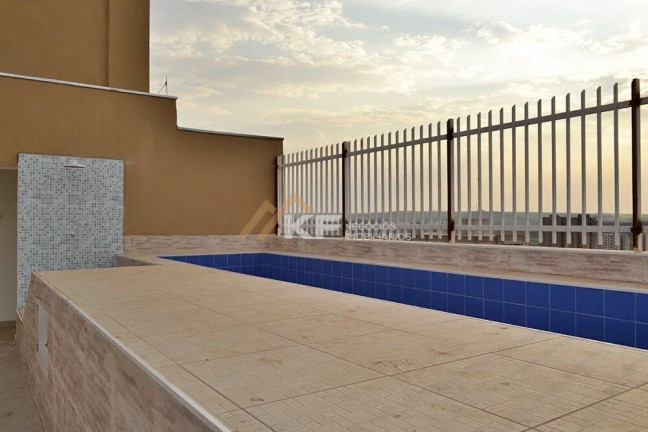 Imagem Apartamento com 2 Quartos à Venda, 70 m² em Nova Aliança - Ribeirão Preto Imagem Apartamento com 2 Quartos à Venda, 70 m² em Nova Aliança - Ribeirão Preto