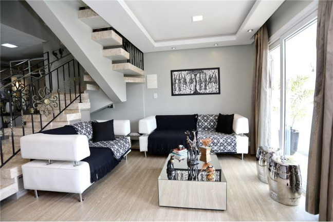 Imagem Casa com 3 Quartos à Venda, 225 m² em Passo Das Pedras - Porto Alegre Imagem Casa com 3 Quartos à Venda, 225 m² em Passo Das Pedras - Porto Alegre