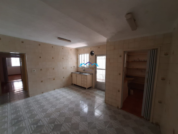 Imagem Sobrado com 4 Quartos à Venda, 280 m² em Vila Medeiros - São Paulo