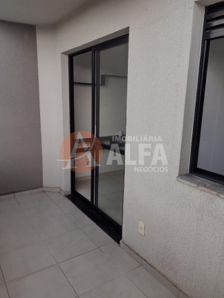 Imagem Apartamento com 2 Quartos à Venda, 54 m² em Jardim ísis - Cotia Imagem Apartamento com 2 Quartos à Venda, 54 m² em Jardim ísis - Cotia
