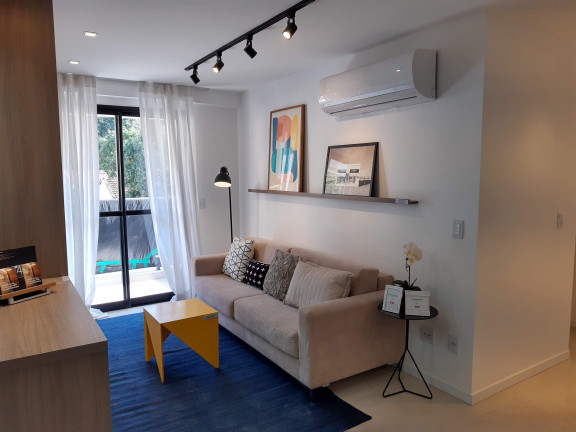 Imagem Apartamento com 3 Quartos à Venda, 75 m² em Tijuca - Rio De Janeiro Imagem Apartamento com 3 Quartos à Venda, 75 m² em Tijuca - Rio De Janeiro