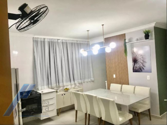 Imagem Apartamento com 2 Quartos à Venda, 70 m² em Centro - Ubatuba Imagem Apartamento com 2 Quartos à Venda, 70 m² em Centro - Ubatuba