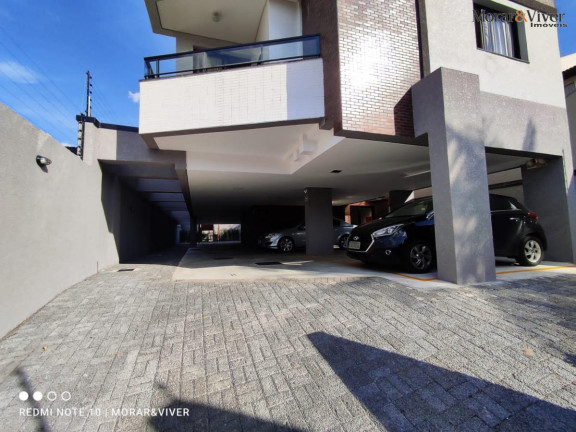 Imagem Apartamento com 2 Quartos à Venda, 63 m² em Aristocrata - São José Dos Pinhais