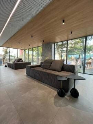 Imagem Apartamento com 4 Quartos à Venda, 136 m² em Gutierrez - Belo Horizonte