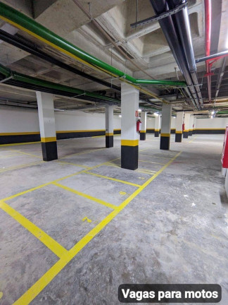 Imagem Apartamento com 1 Quarto à Venda, 51 m² em Vila Formosa - São Paulo Imagem Apartamento com 1 Quarto à Venda, 51 m² em Vila Formosa - São Paulo