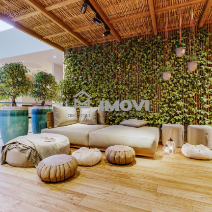 Imagem Apartamento com 2 Quartos à Venda, 63 m² em Jardim Da Penha - Vitória
