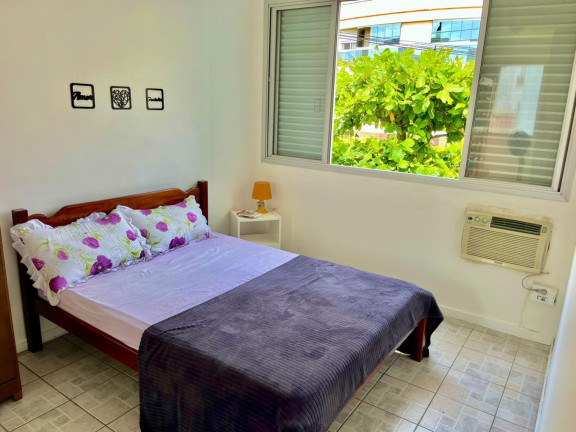 Imagem Apartamento com 1 Quarto para Alugar, 54 m² em Canasvieiras - Florianópolis Imagem Apartamento com 1 Quarto para Alugar, 54 m² em Canasvieiras - Florianópolis