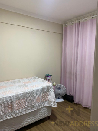 Imagem Apartamento com 2 Quartos à Venda, 70 m² em Nossa Senhora Da Penha - Vila Velha Imagem Apartamento com 2 Quartos à Venda, 70 m² em Nossa Senhora Da Penha - Vila Velha