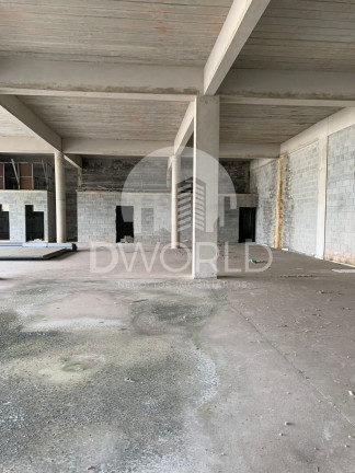 Imagem Imóvel Comercial à Venda, 1.500 m² em Vila Liviero - São Paulo Imagem Imóvel Comercial à Venda, 1.500 m² em Vila Liviero - São Paulo