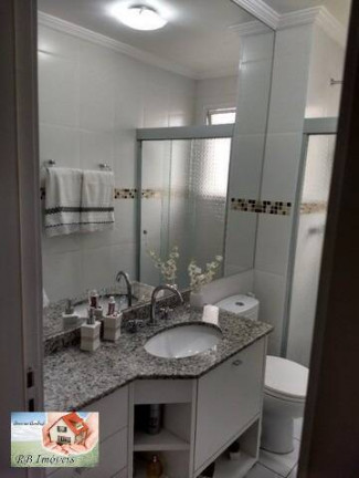 Imagem Apartamento com 2 Quartos à Venda, 70 m² em Independência - São Bernardo Do Campo Imagem Apartamento com 2 Quartos à Venda, 70 m² em Independência - São Bernardo Do Campo
