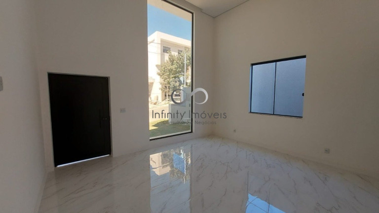 Imagem Casa de Condomínio com 3 Quartos à Venda, em Condomínio Golden Class - Lagoa Santa Imagem Casa de Condomínio com 3 Quartos à Venda, em Condomínio Golden Class - Lagoa Santa