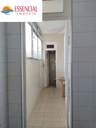 Imagem Imóvel com 3 Quartos à Venda, 120 m² em Zumbi - Rio De Janeiro Imagem Imóvel com 3 Quartos à Venda, 120 m² em Zumbi - Rio De Janeiro