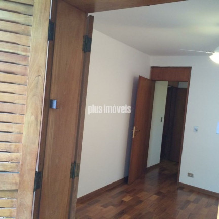 Imagem Casa com 4 Quartos à Venda, 500 m² em Jardim Paulista - São Paulo Imagem Casa com 4 Quartos à Venda, 500 m² em Jardim Paulista - São Paulo