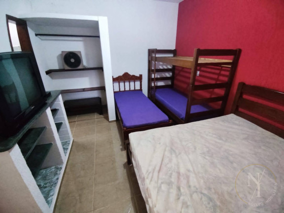 Imagem Casa com 3 Quartos à Venda, 242 m² em Praia Do Sape - Ubatuba Imagem Casa com 3 Quartos à Venda, 242 m² em Praia Do Sape - Ubatuba