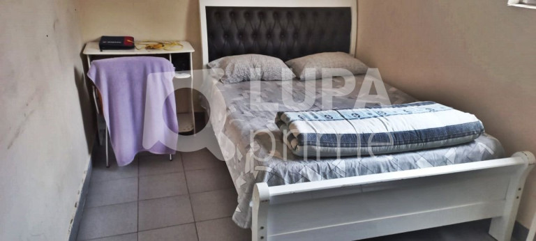 Imagem Casa com 4 Quartos à Venda, 120 m² em Vila Maria - São Paulo Imagem Casa com 4 Quartos à Venda, 120 m² em Vila Maria - São Paulo