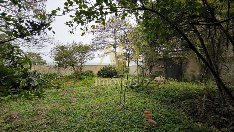 Imagem Terreno à Venda, 600 m² em Centro - São José Imagem Terreno à Venda, 600 m² em Centro - São José