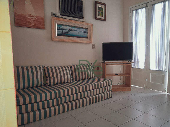 Imagem Casa com 2 Quartos à Venda, 58 m² em Pontal (cunhambebe) - Angra Dos Reis Imagem Casa com 2 Quartos à Venda, 58 m² em Pontal (cunhambebe) - Angra Dos Reis