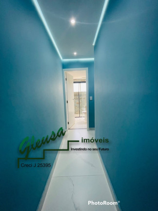 Imagem Apartamento com 2 Quartos à Venda, 68 m² em Parque Paineiras - São Paulo Imagem Apartamento com 2 Quartos à Venda, 68 m² em Parque Paineiras - São Paulo