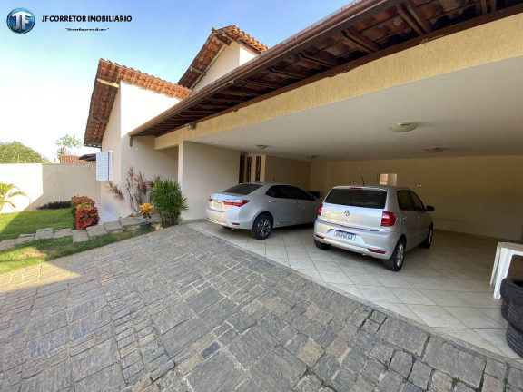 Imagem Casa com 4 Quartos à Venda, 250 m² em Castelo - Ipatinga Imagem Casa com 4 Quartos à Venda, 250 m² em Castelo - Ipatinga