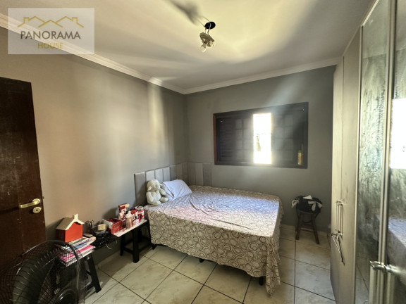 Imagem Sobrado com 2 Quartos à Venda, em Serraria - Diadema Imagem Sobrado com 2 Quartos à Venda, em Serraria - Diadema