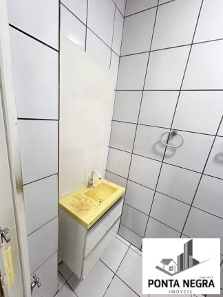 Imagem Apartamento com 2 Quartos à Venda, 56 m² em Parque 10 De Novembro - Manaus