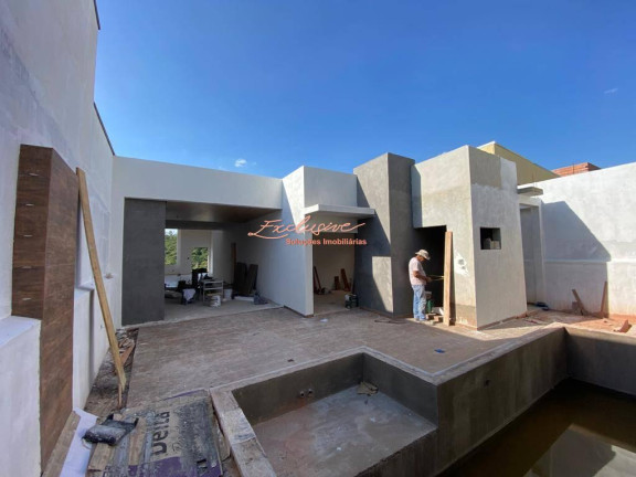 Imagem Casa com 3 Quartos à Venda, em Residencial Veneza - Mogi Das Cruzes Imagem Casa com 3 Quartos à Venda, em Residencial Veneza - Mogi Das Cruzes