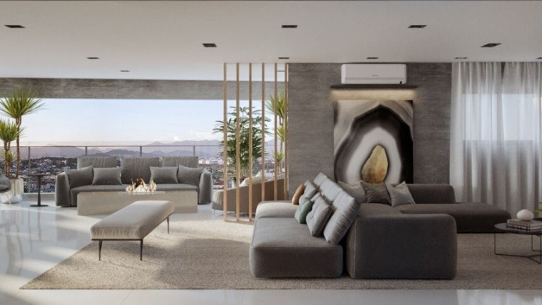Imagem Imóvel com 1 Quarto à Venda, 23 m² em Vila Madalena - São Paulo
