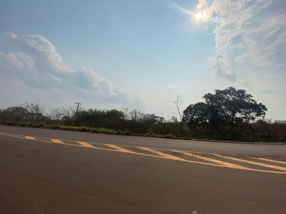 Imagem Terreno à Venda, 20.000 m² em Jardim Seminário - Campo Grande Imagem Terreno à Venda, 20.000 m² em Jardim Seminário - Campo Grande