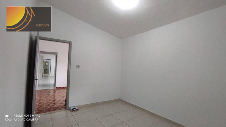 Imagem Casa com 2 Quartos à Venda, 120 m² em Pirituba - São Paulo